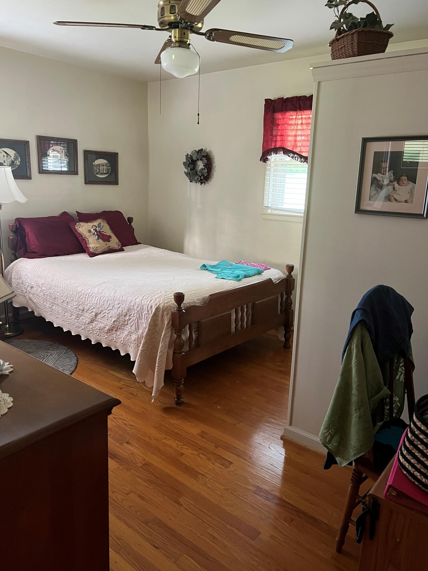 5643 Daytona Road Roanoke, VA 24019 - Photo 14 of 32 13