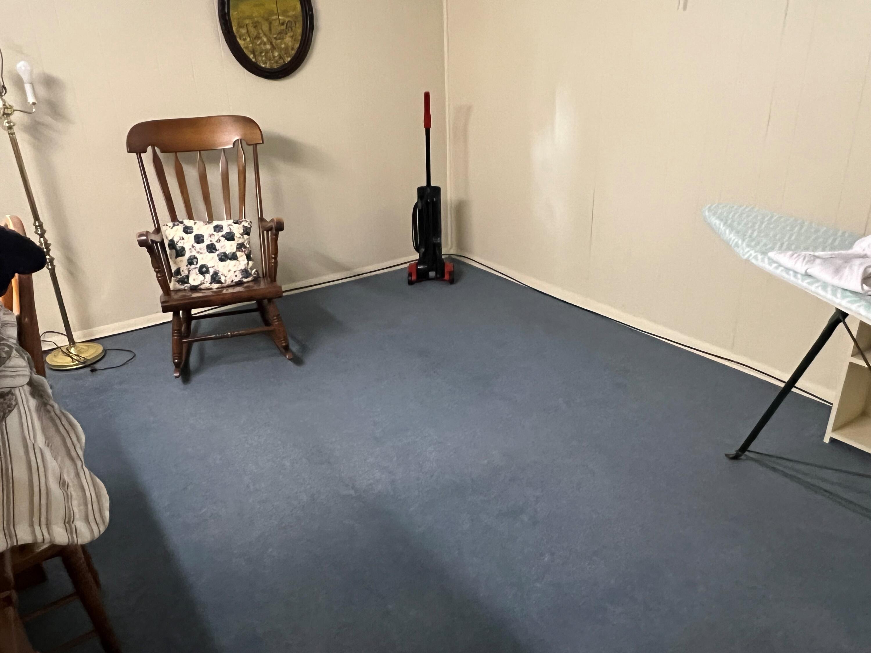 5643 Daytona Road Roanoke, VA 24019 - Photo 22 of 32 19