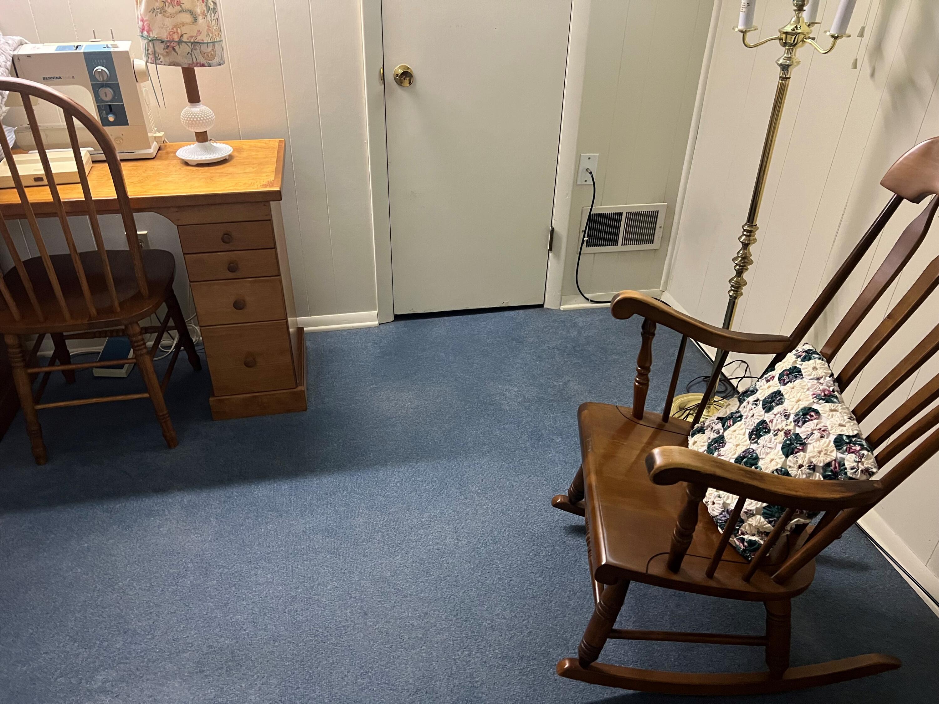 5643 Daytona Road Roanoke, VA 24019 - Photo 23 of 32 20