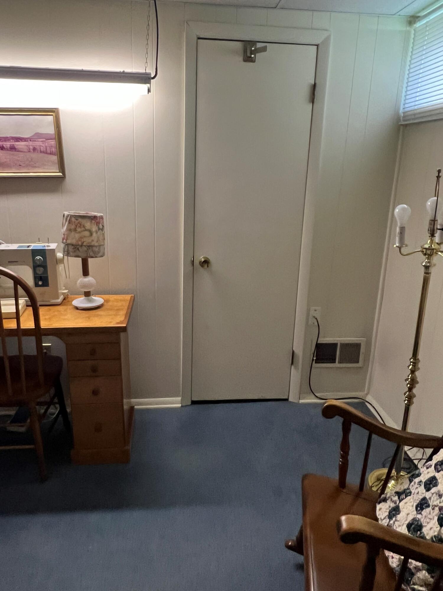 5643 Daytona Road Roanoke, VA 24019 - Photo 24 of 32 21