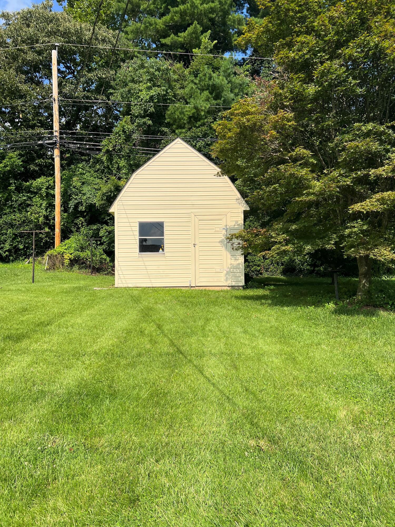 5643 Daytona Road Roanoke, VA 24019 - Photo 30 of 32 5