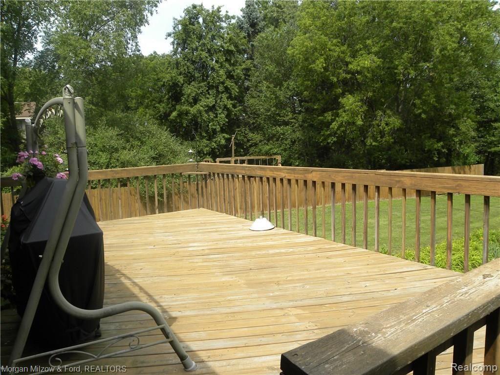 12200 Shaffer Road Davisburg, MI 48350 - Photo 15 of 21 13a.JPG