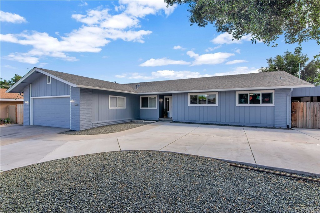 1220 Niblick Road Paso Robles, CA 93446 - Photo 1 of 1 Gallery Image 1