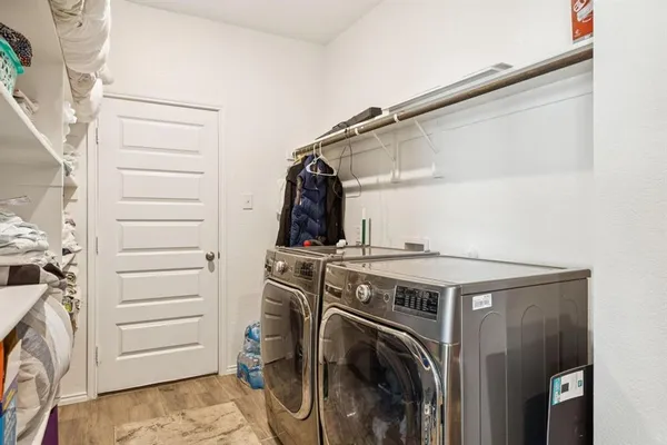 $2,800 | 8982 Delway Drive, Providence Village, TX 76227