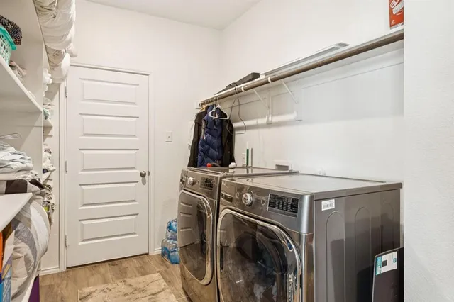 $2,800 | 8982 Delway Drive, Providence Village, TX 76227