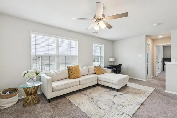 $2,800 | 8982 Delway Drive, Providence Village, TX 76227