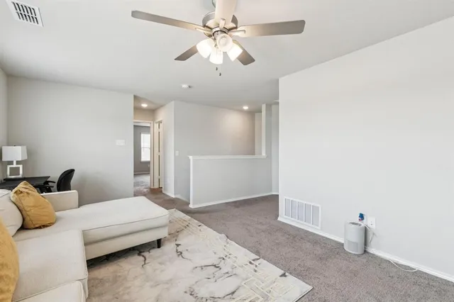 $2,800 | 8982 Delway Drive, Providence Village, TX 76227