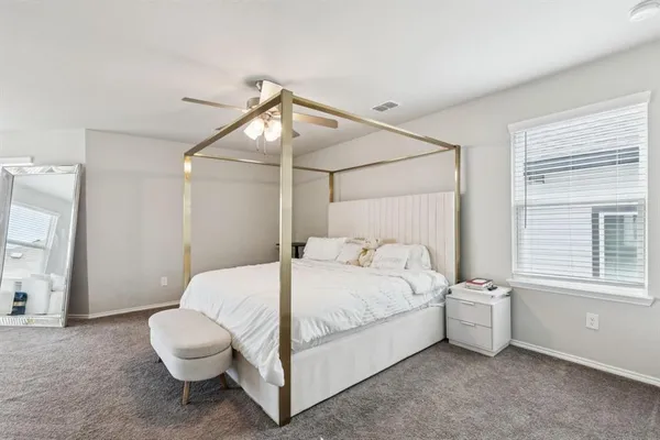 $2,800 | 8982 Delway Drive, Providence Village, TX 76227