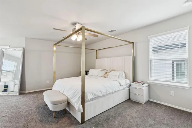 $2,800 | 8982 Delway Drive, Providence Village, TX 76227