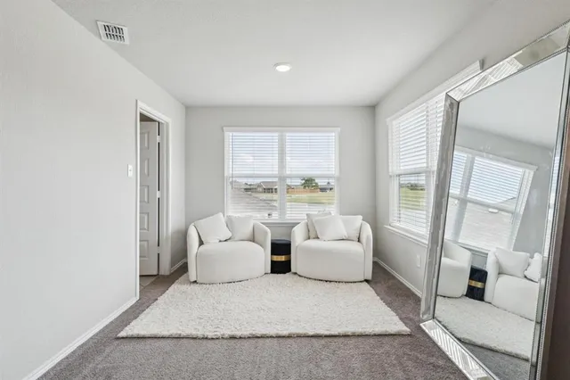 $2,800 | 8982 Delway Drive, Providence Village, TX 76227