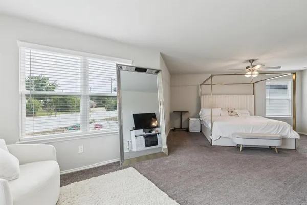 $2,800 | 8982 Delway Drive, Providence Village, TX 76227