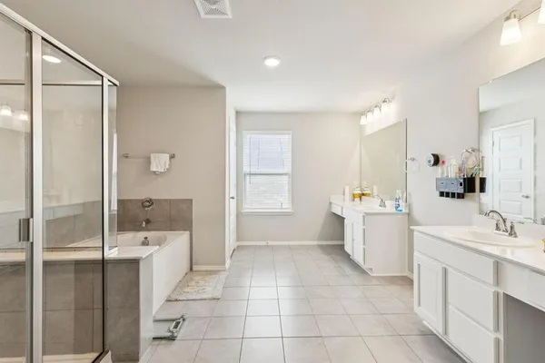 $2,800 | 8982 Delway Drive, Providence Village, TX 76227