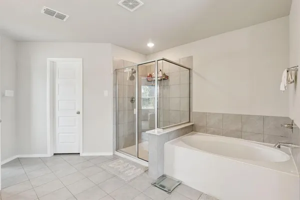 $2,800 | 8982 Delway Drive, Providence Village, TX 76227