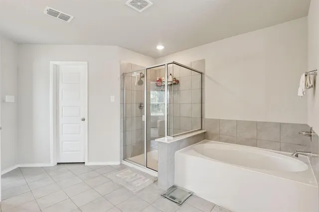 $2,800 | 8982 Delway Drive, Providence Village, TX 76227