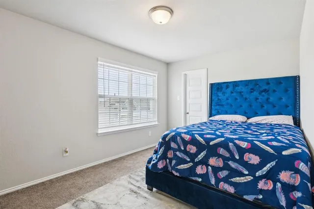 $2,800 | 8982 Delway Drive, Providence Village, TX 76227