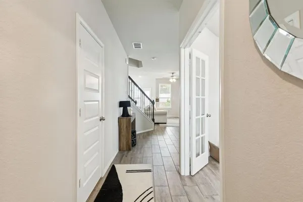 $2,800 | 8982 Delway Drive, Providence Village, TX 76227