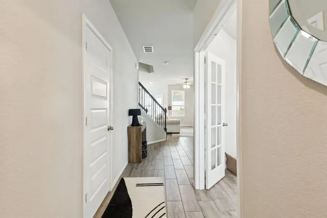 $2,800 | 8982 Delway Drive, Providence Village, TX 76227