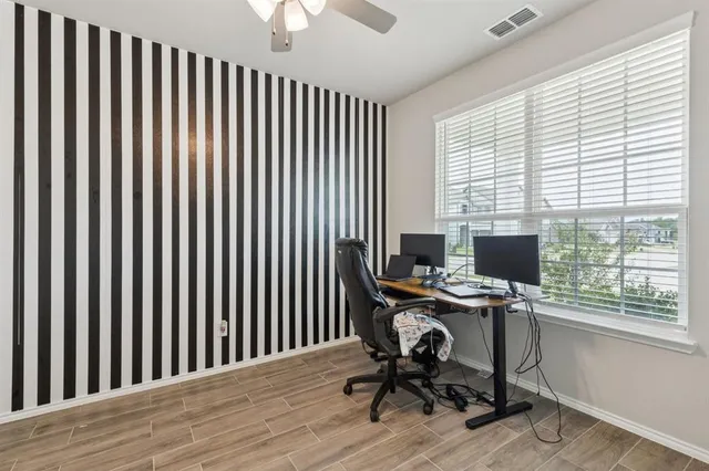 $2,800 | 8982 Delway Drive, Providence Village, TX 76227