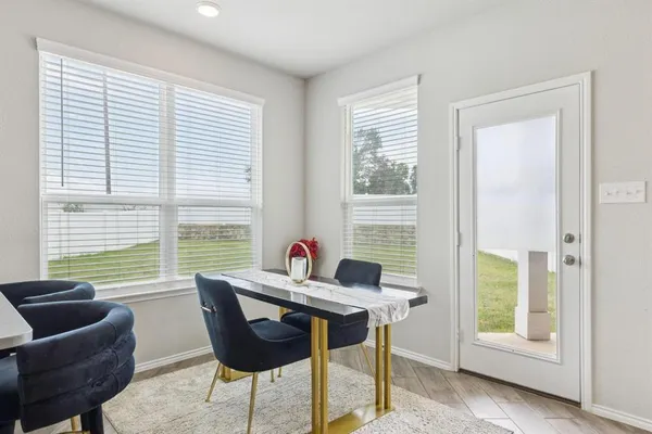 $2,800 | 8982 Delway Drive, Providence Village, TX 76227