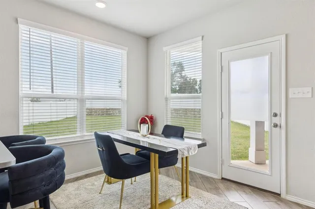 $2,800 | 8982 Delway Drive, Providence Village, TX 76227