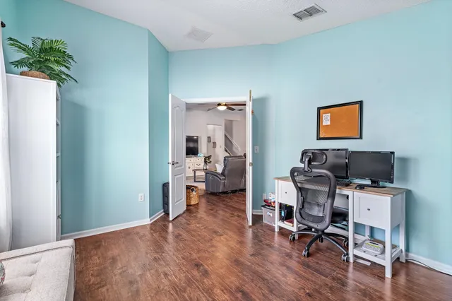 $415,000 | 1353 Camp Ridge Lane, Middleburg, FL 32068