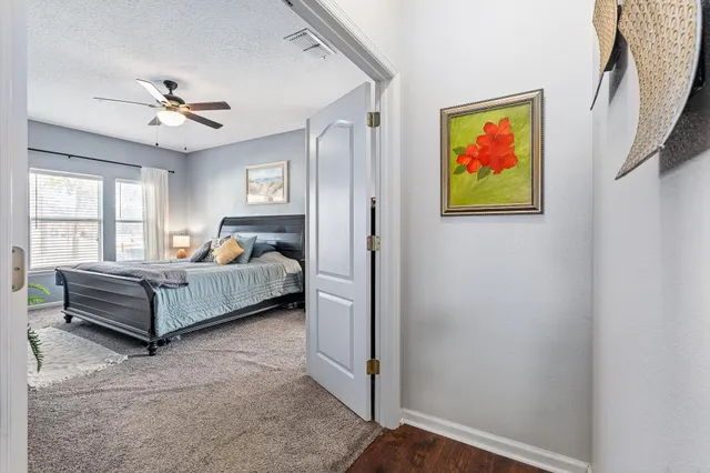 $415,000 | 1353 Camp Ridge Lane, Middleburg, FL 32068