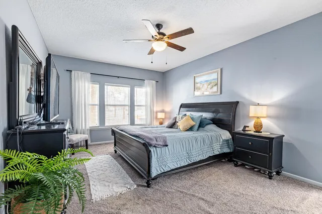 $415,000 | 1353 Camp Ridge Lane, Middleburg, FL 32068