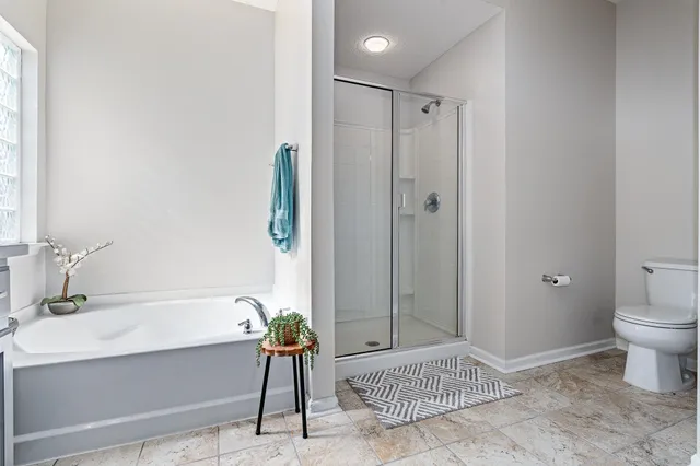 $415,000 | 1353 Camp Ridge Lane, Middleburg, FL 32068