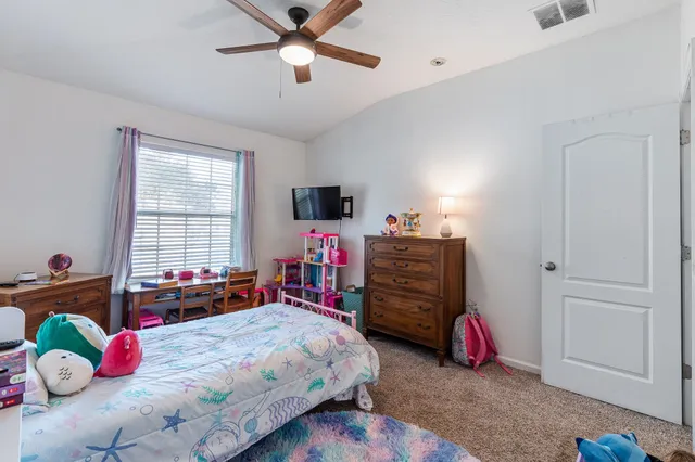 $415,000 | 1353 Camp Ridge Lane, Middleburg, FL 32068