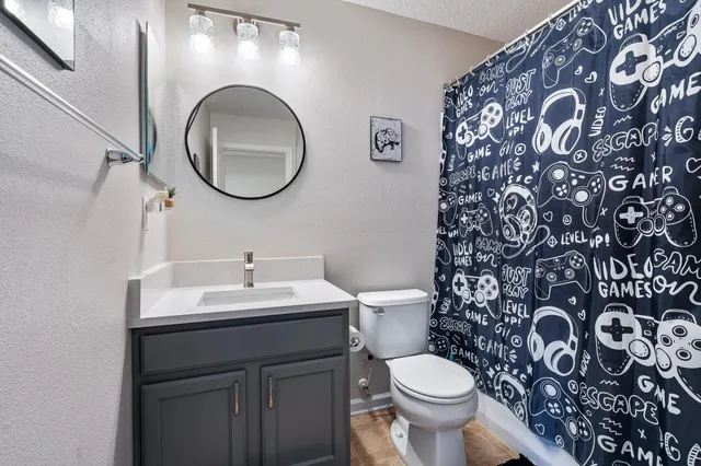 $415,000 | 1353 Camp Ridge Lane, Middleburg, FL 32068