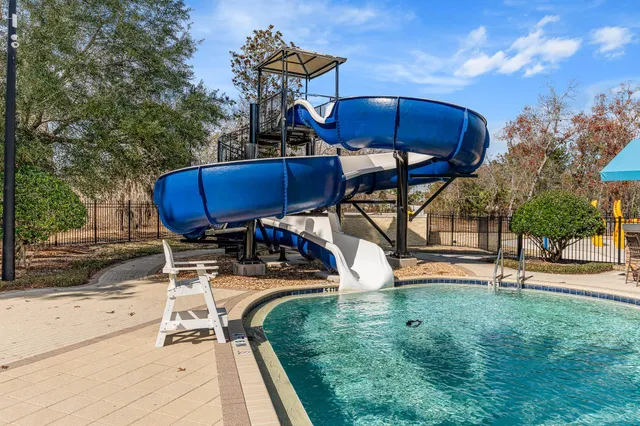 $415,000 | 1353 Camp Ridge Lane, Middleburg, FL 32068