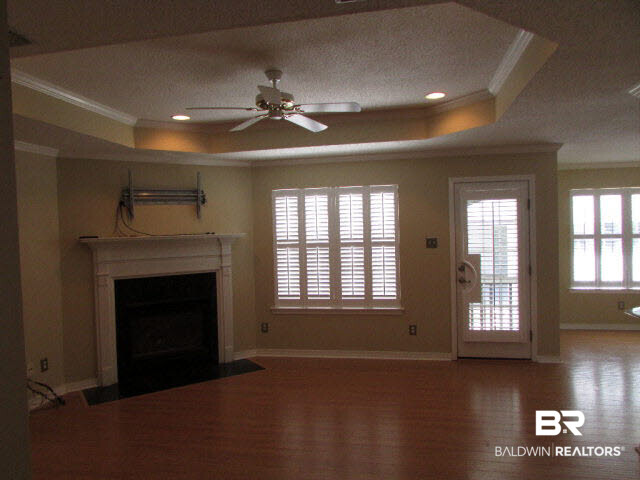 6175 Northwoods Court Mobile, AL 36608 - Photo 2 of 18