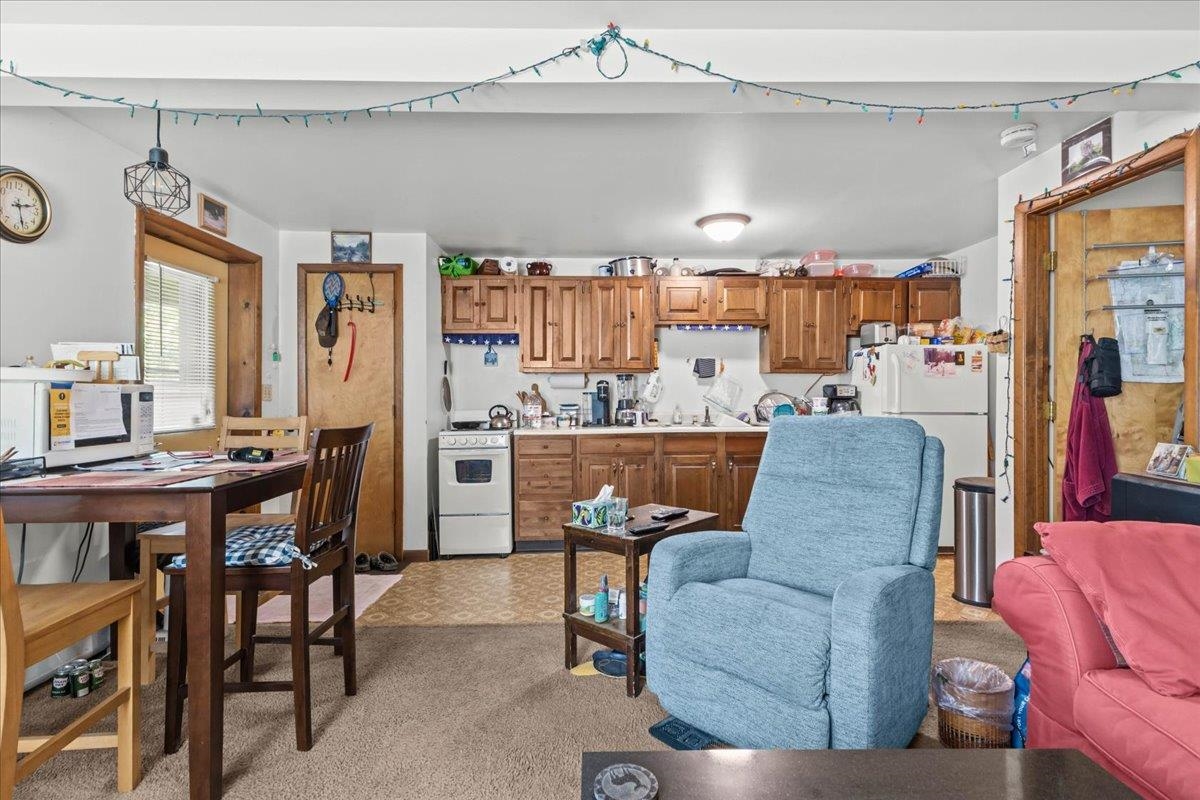 54 Mill Street Barre, VT 05641 - Photo 8 of 59 Gallery Image 8