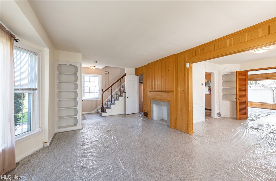 3842 Silsby Road Cleveland, OH 44118 - Photo 2 of 26 Gallery Image 2