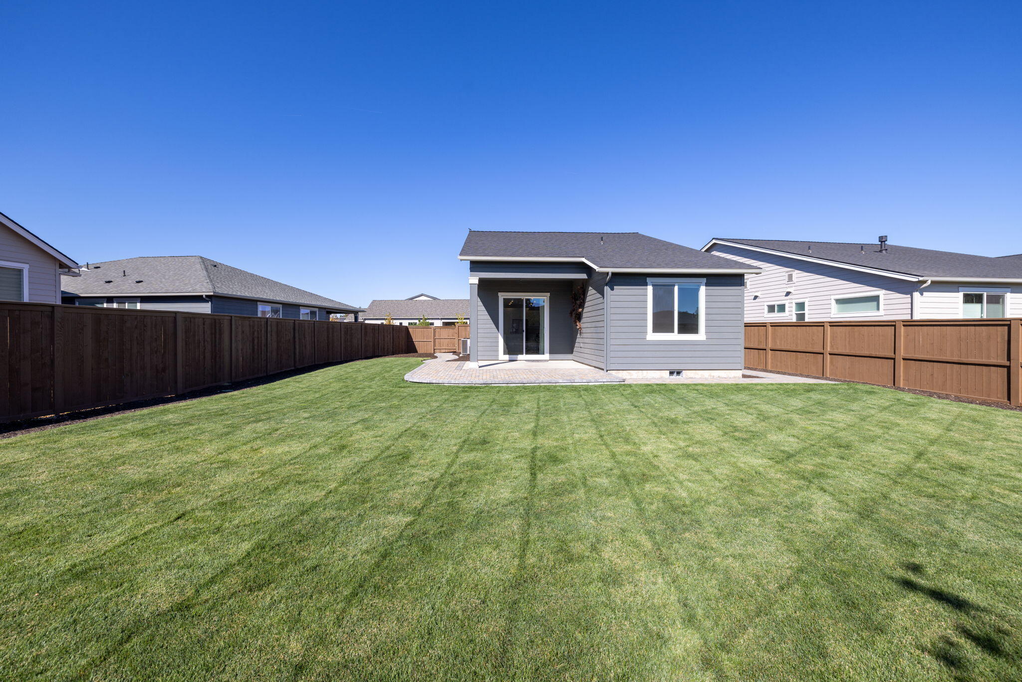 4166 Southwest 47th Street Redmond, OR 97756 - Photo 30 of 33 26-web-or-mls-4166 SW 47th Place-27