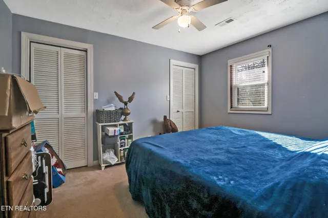 $449,900 | 5659 Matlock Drive, Knoxville, TN 37921