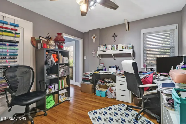 $449,900 | 5659 Matlock Drive, Knoxville, TN 37921