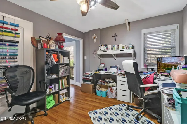 $449,900 | 5659 Matlock Drive, Knoxville, TN 37921