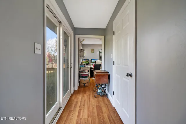 $449,900 | 5659 Matlock Drive, Knoxville, TN 37921