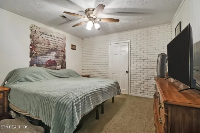 $449,900 | 5659 Matlock Drive, Knoxville, TN 37921