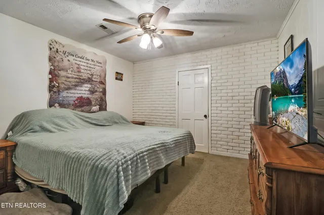 $449,900 | 5659 Matlock Drive, Knoxville, TN 37921