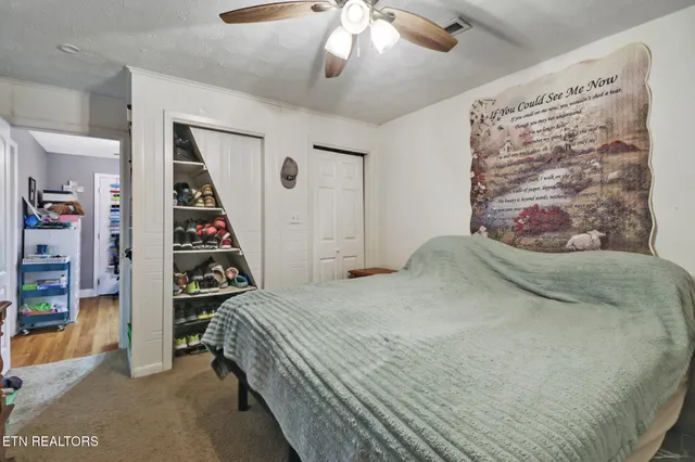 $449,900 | 5659 Matlock Drive, Knoxville, TN 37921