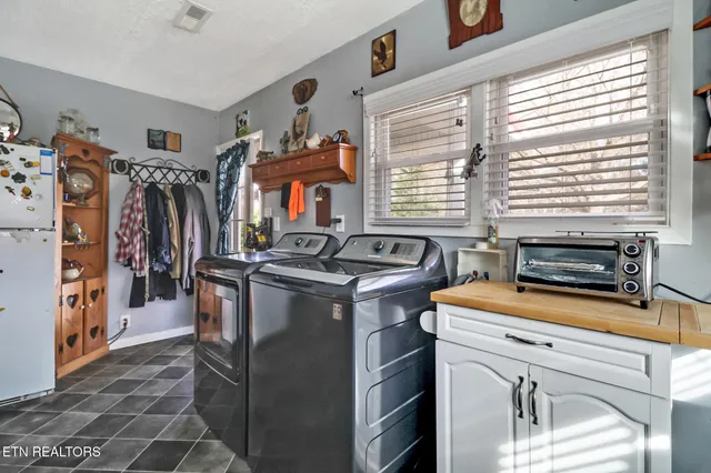 $449,900 | 5659 Matlock Drive, Knoxville, TN 37921