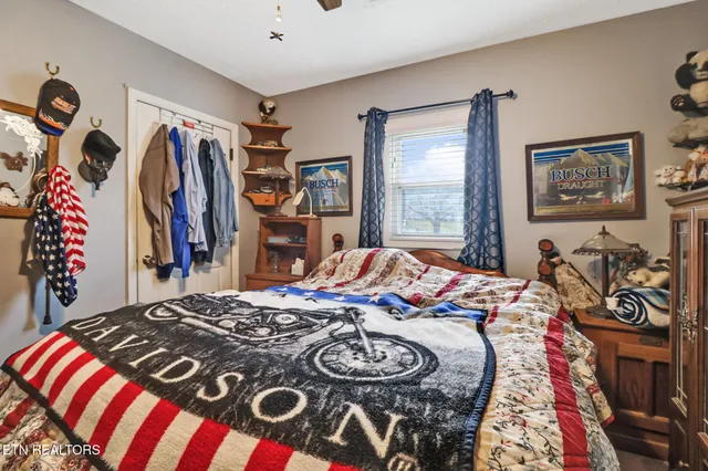 $449,900 | 5659 Matlock Drive, Knoxville, TN 37921