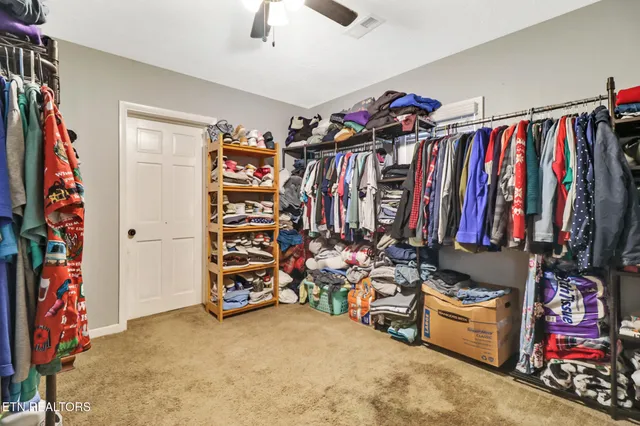 $449,900 | 5659 Matlock Drive, Knoxville, TN 37921