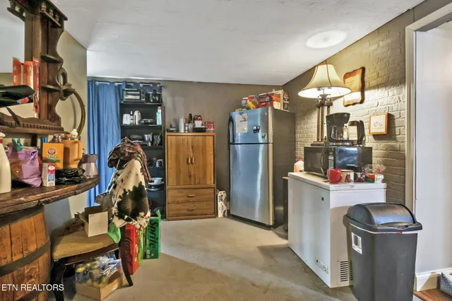 $449,900 | 5659 Matlock Drive, Knoxville, TN 37921