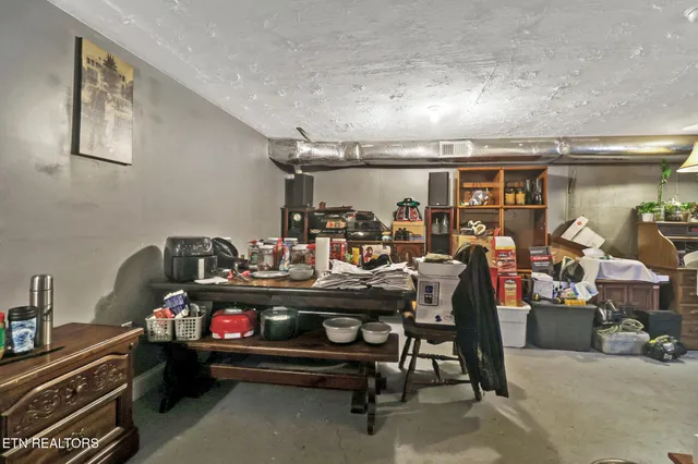 $449,900 | 5659 Matlock Drive, Knoxville, TN 37921