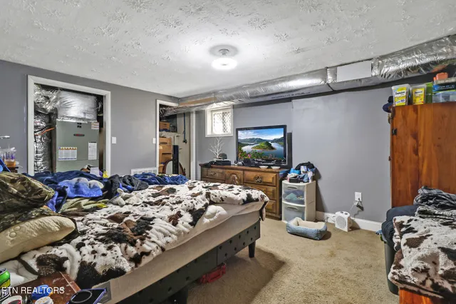 $449,900 | 5659 Matlock Drive, Knoxville, TN 37921