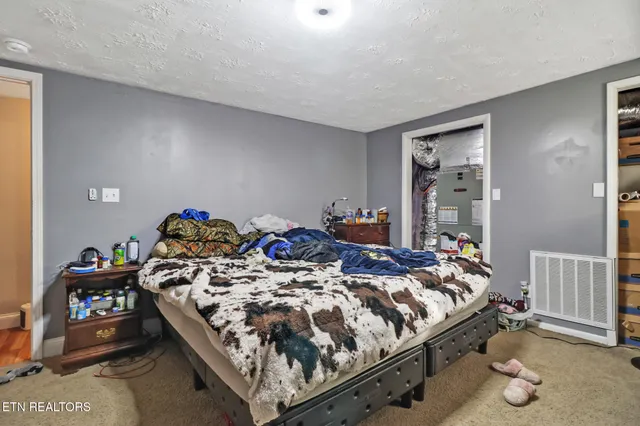 $449,900 | 5659 Matlock Drive, Knoxville, TN 37921