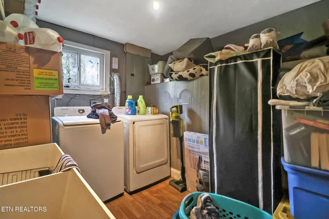 $449,900 | 5659 Matlock Drive, Knoxville, TN 37921